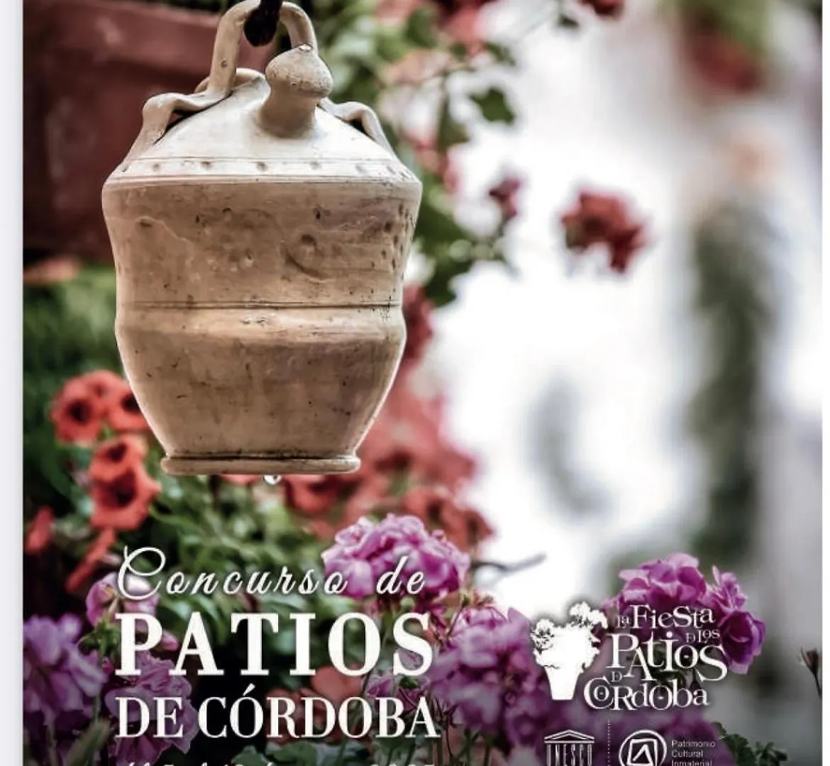 Vft Cristo De Los Faroles. Centro Y Casco Historico contacts